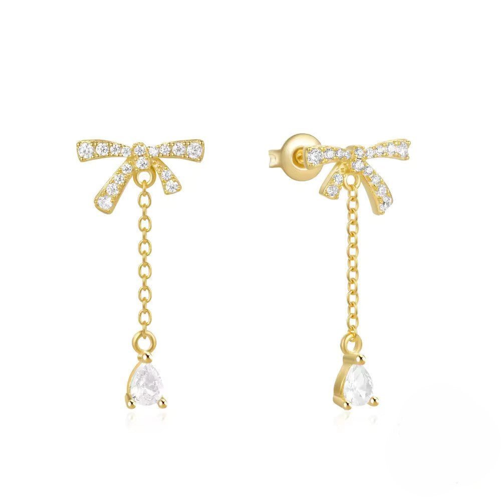 Palm - Aurelias Gold